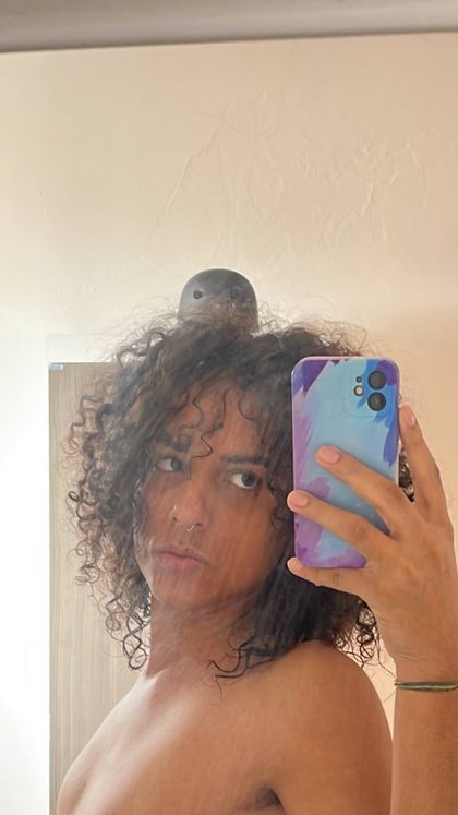 venuscecile OnlyFans picture