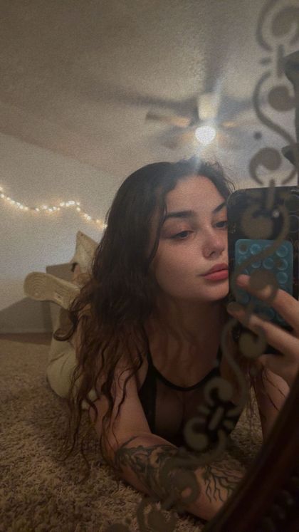 yougottablunt OnlyFans picture