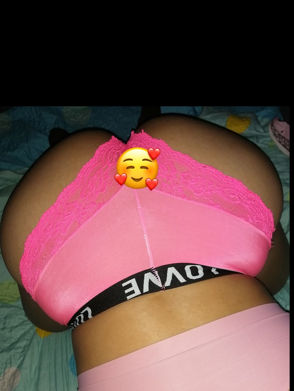 paola_adradaa OnlyFans profile picture