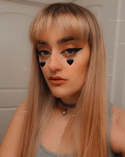 lilnicebitch OnlyFans picture