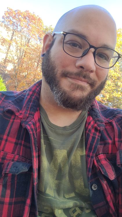 zombieguy88 OnlyFans picture