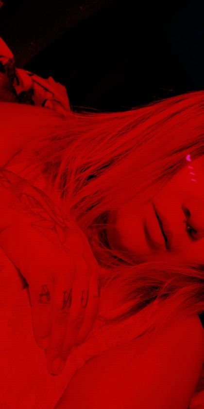 demonkat OnlyFans picture
