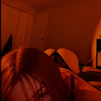redheadgrace OnlyFans picture