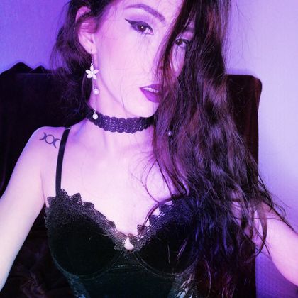 aesmafrecklez OnlyFans picture