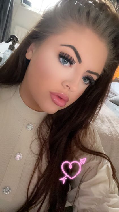 jadeebabeey OnlyFans picture