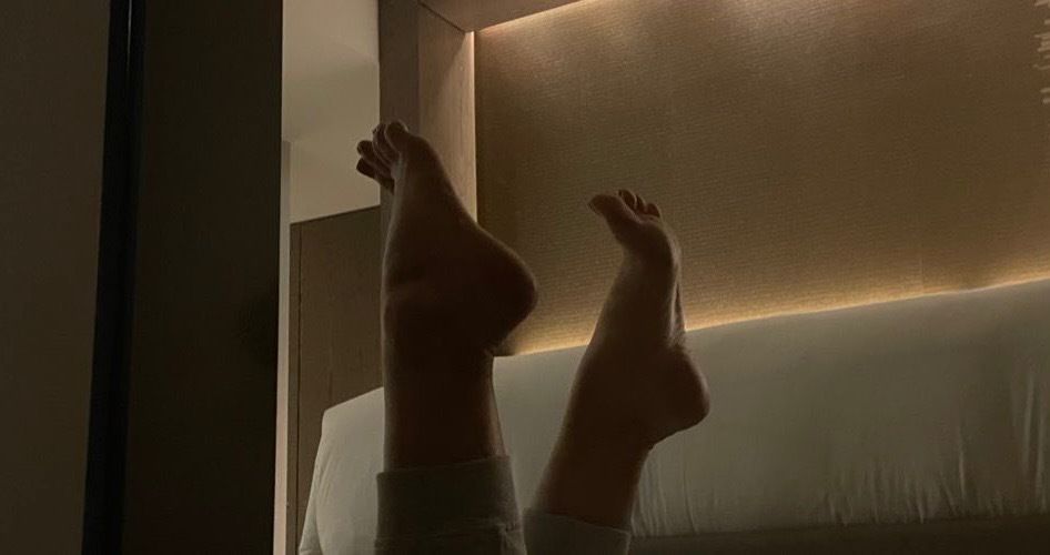piececitosexys OnlyFans profile picture
