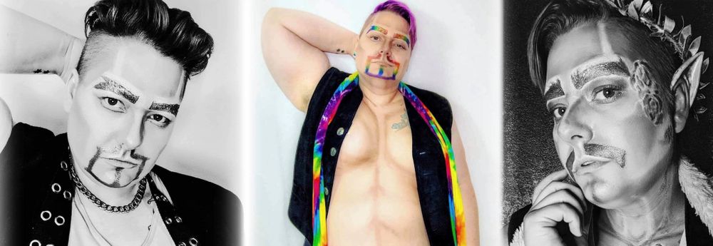 officialjaycrimson OnlyFans profile picture