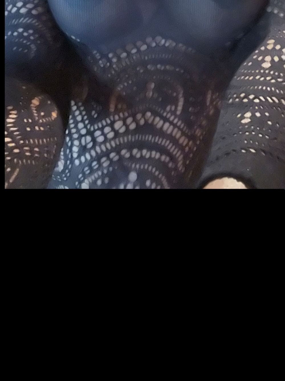 u111268527 OnlyFans profile picture