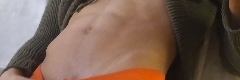 malikaimarshall OnlyFans profile picture