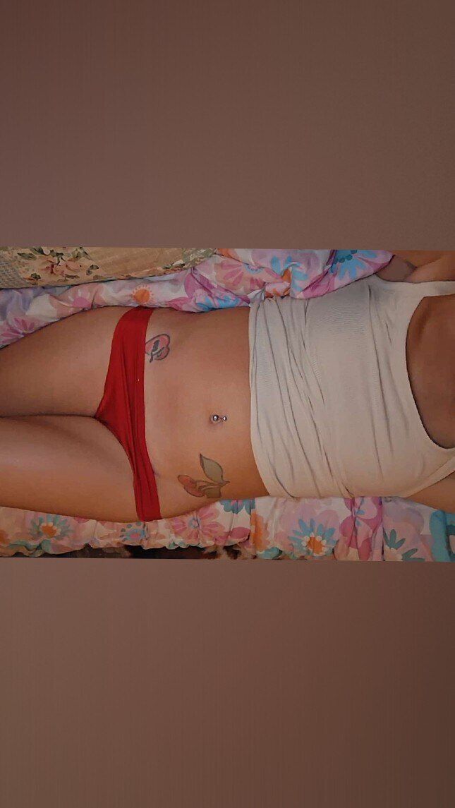 tricialynn1991 OnlyFans profile picture