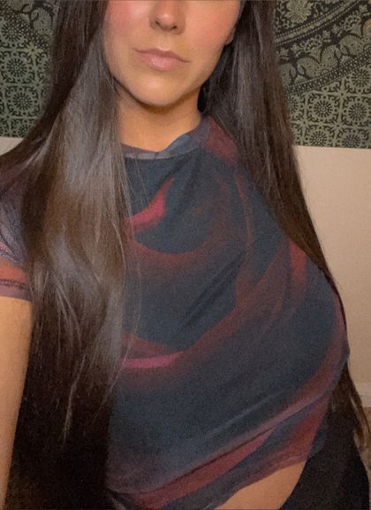 itstherealrosebaby OnlyFans picture