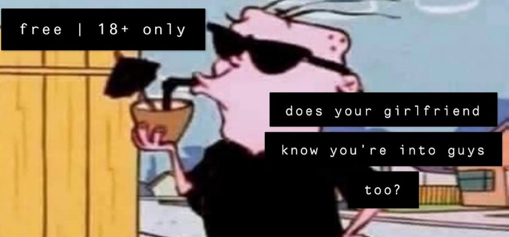 bianonchub OnlyFans profile picture