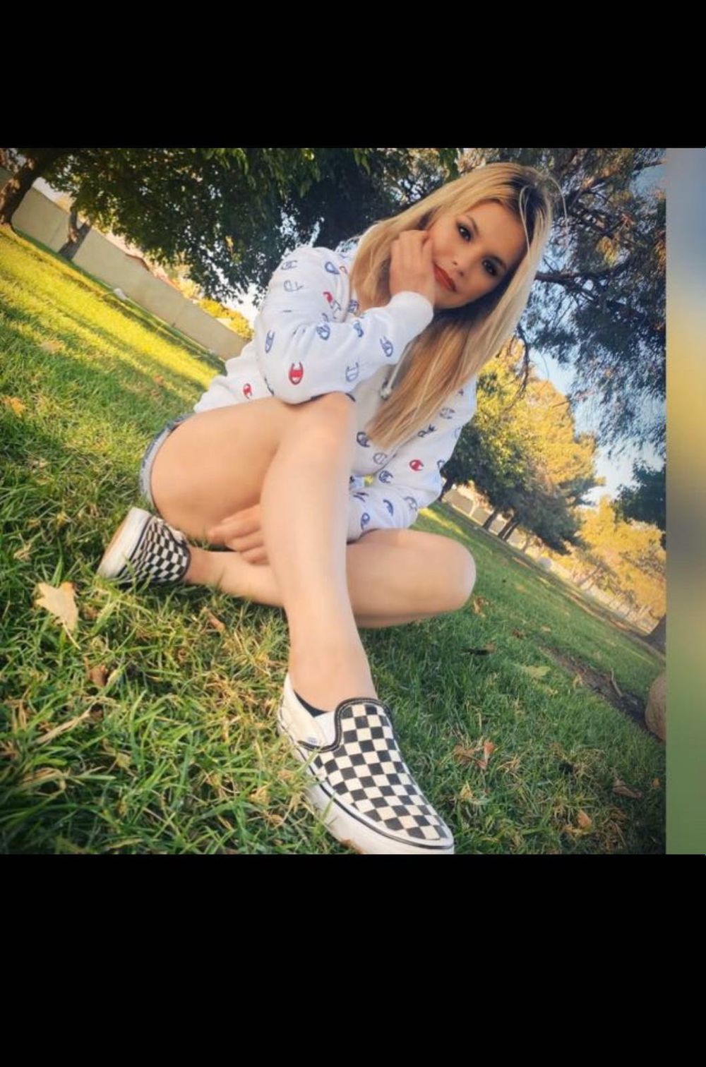 u146103678 OnlyFans profile picture
