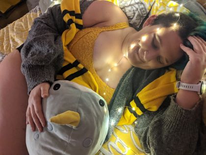 mildlymanic OnlyFans picture