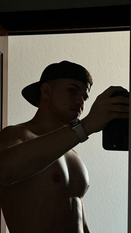 angelvalladare5 OnlyFans picture