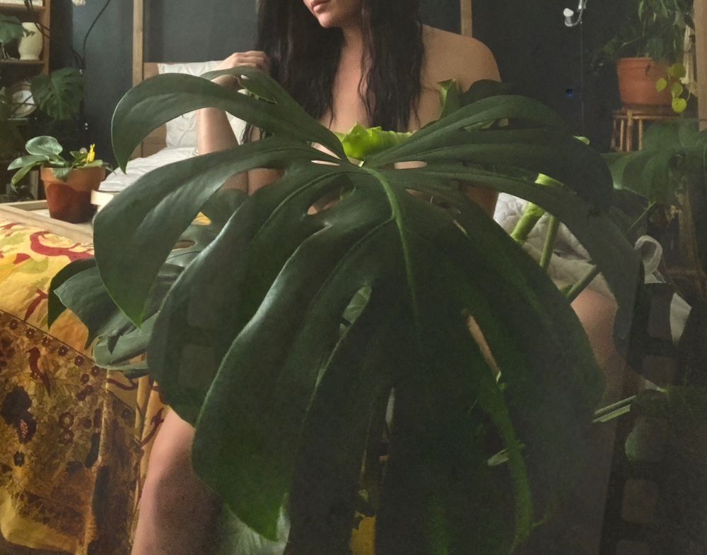 mommypoisonivy OnlyFans profile picture