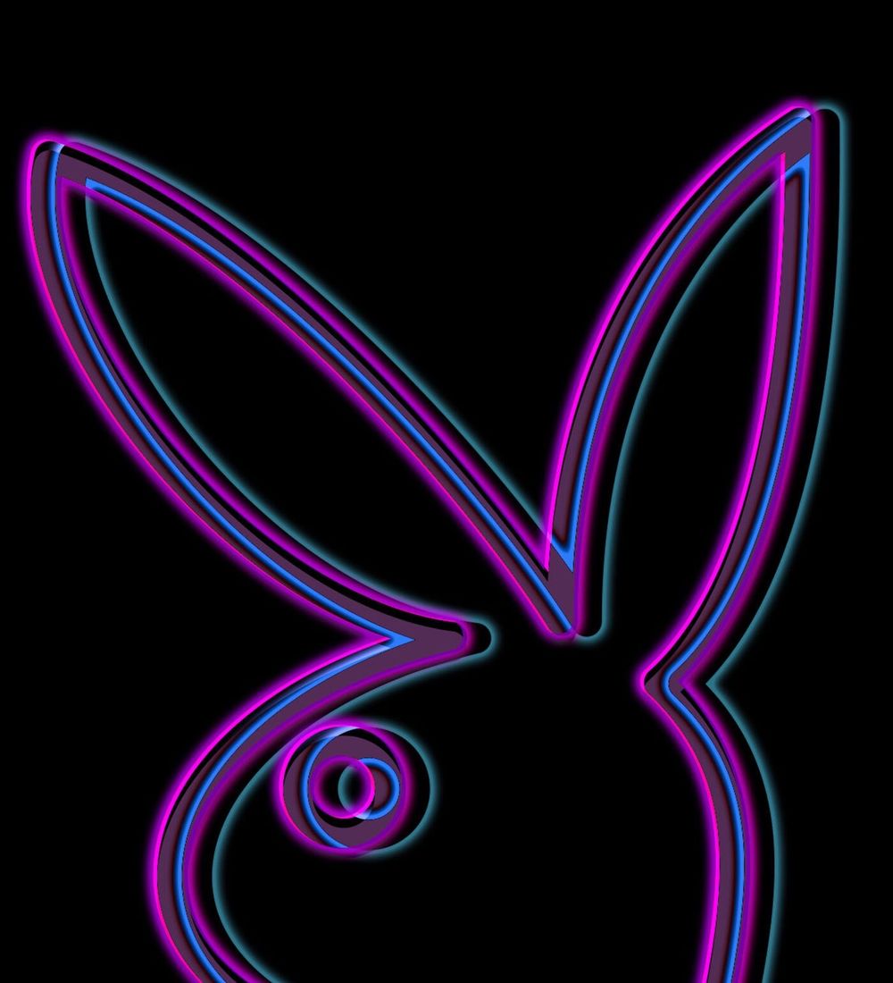 u51977652 OnlyFans profile picture