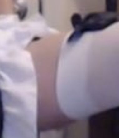 brehneefs OnlyFans profile picture