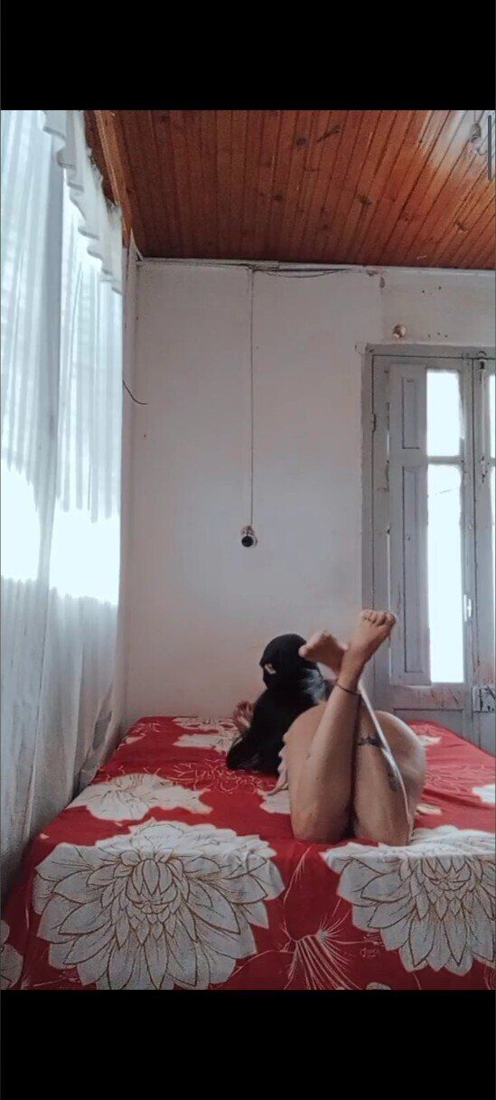 la19patrona OnlyFans profile picture