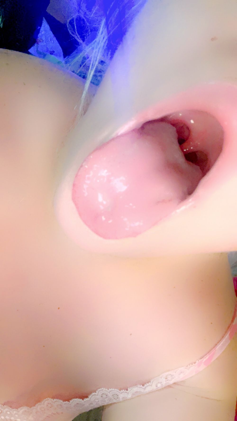 xxxbbwfreakxx OnlyFans profile picture