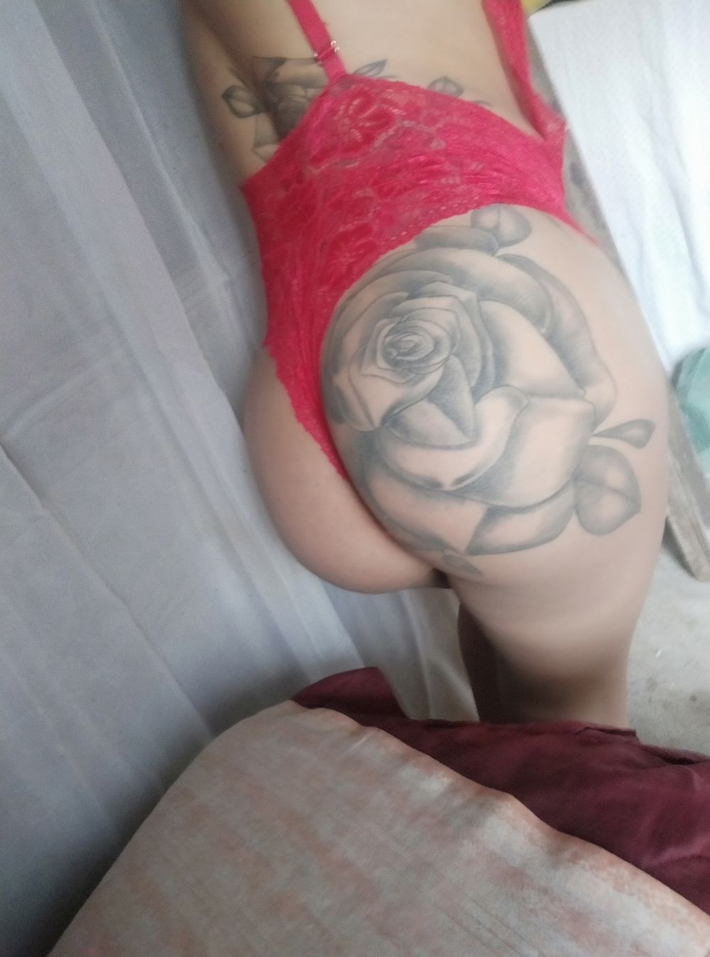 wanessanairobi OnlyFans profile picture