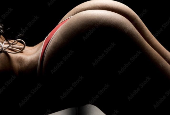 chanelstheone OnlyFans profile picture