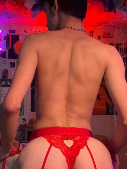 piscesstwink OnlyFans picture