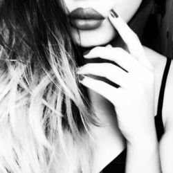 sophmay OnlyFans - Free Trial - Photos - Socials | FansMetrics.com