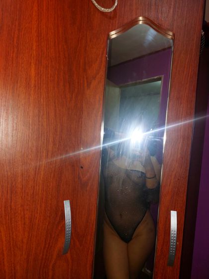 silvi28 OnlyFans picture