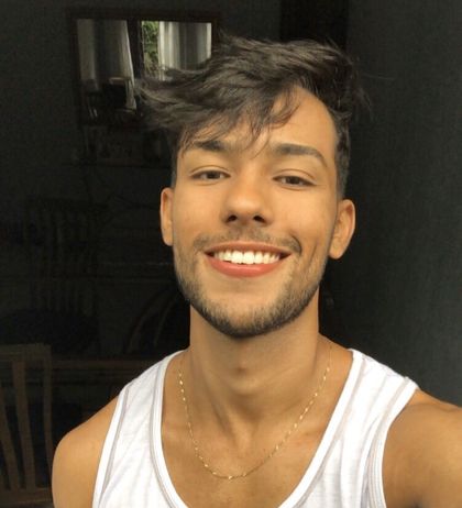 francalvaru OnlyFans picture