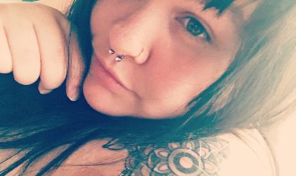 chubbyfoxgirl OnlyFans picture