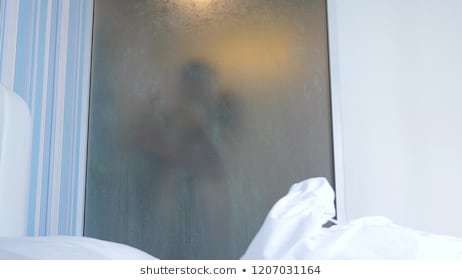 lddeep OnlyFans profile picture