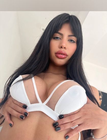 stellamontini OnlyFans picture