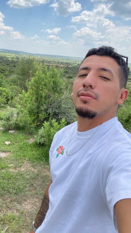 valksssss OnlyFans picture
