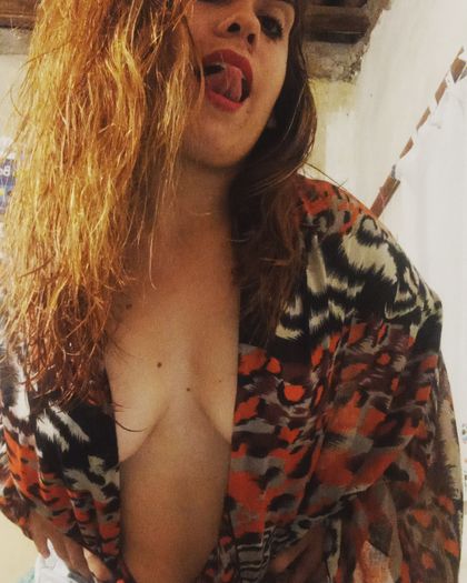 solsito23 OnlyFans picture