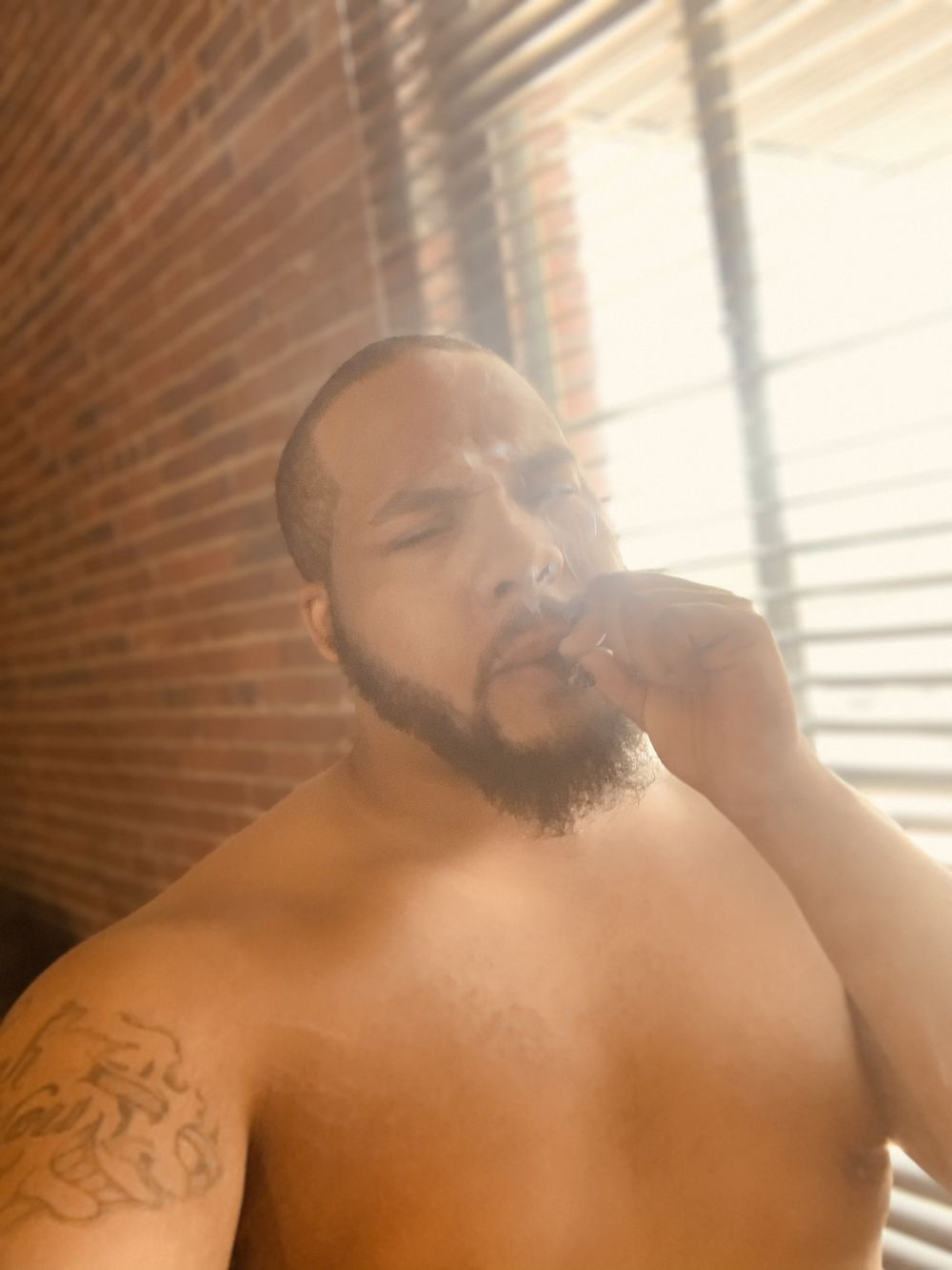 moneyhungrydub OnlyFans profile picture