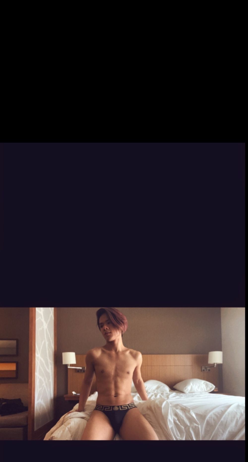 sezisez2 OnlyFans profile picture