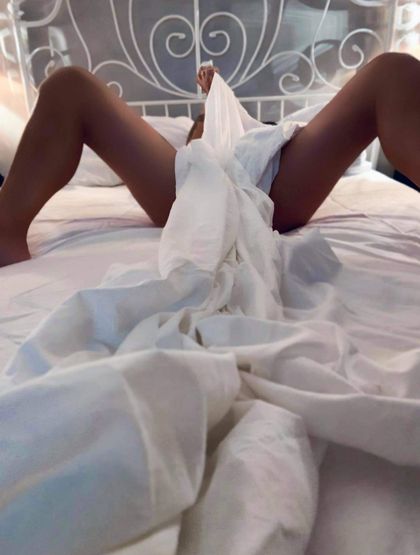sweet_quebecoise OnlyFans picture