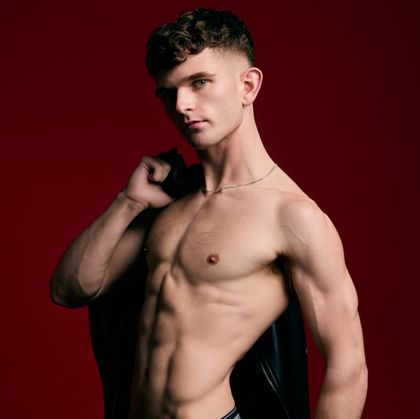 canyoncolex OnlyFans picture