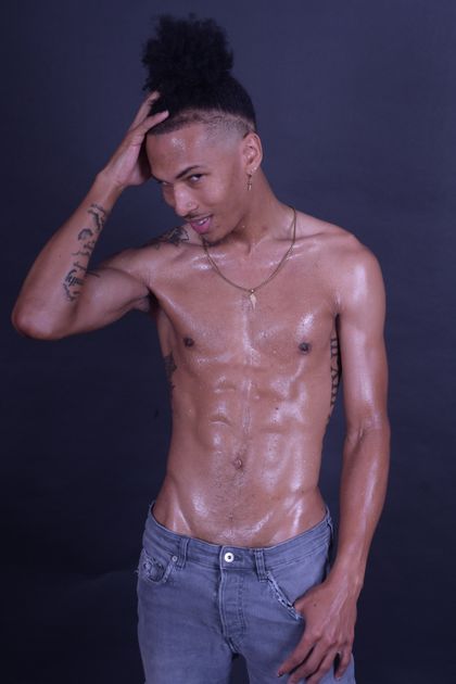 a1papohungx OnlyFans picture
