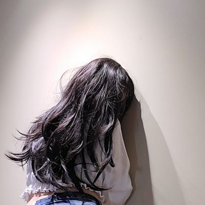 brat_suyeon OnlyFans picture