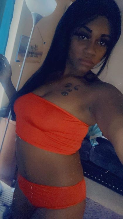 milalowe OnlyFans picture
