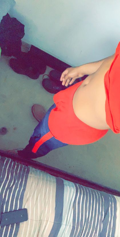 superhyperion1 OnlyFans picture