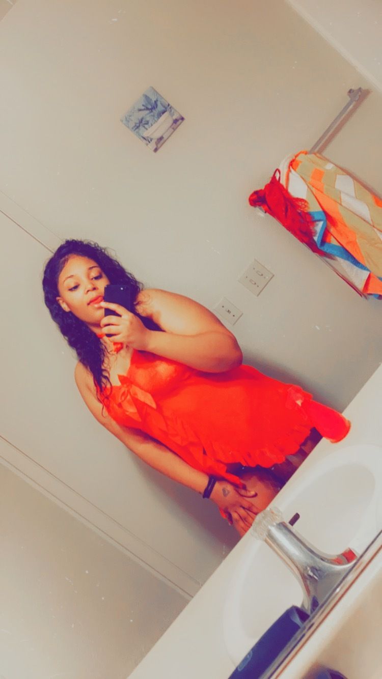carmelbabydove OnlyFans profile picture