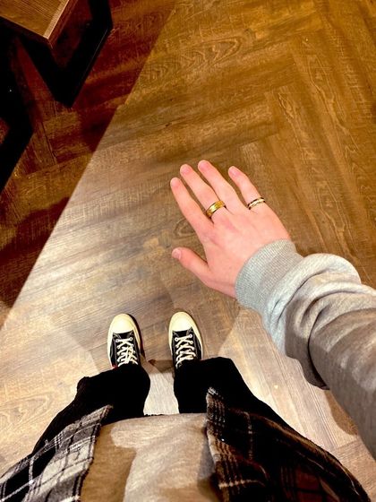 sonderhands OnlyFans picture