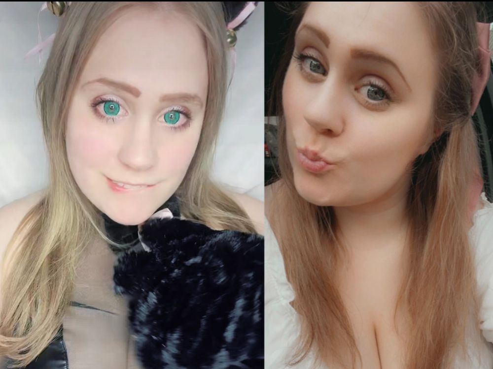 mira_more OnlyFans profile picture