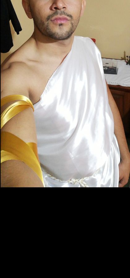 posseidon9 OnlyFans picture