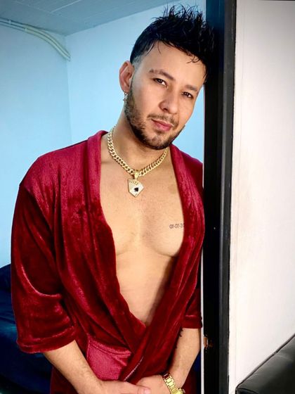 josephbhot OnlyFans picture