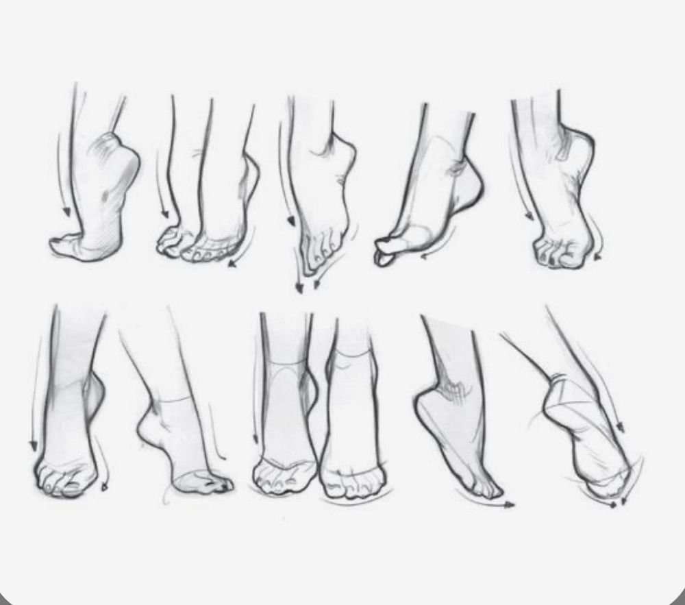 twinkle_toes_01 OnlyFans profile picture