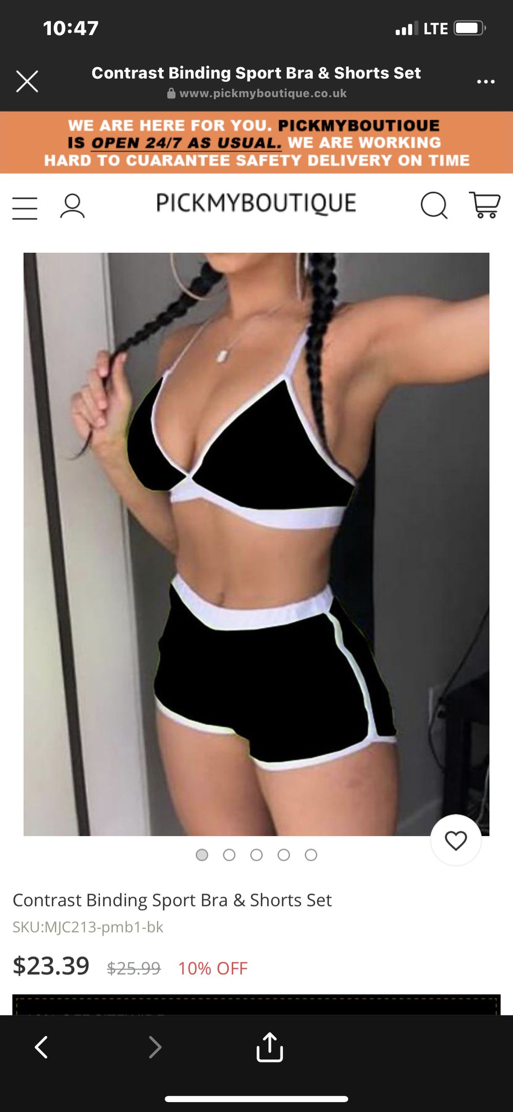 leeahhh.bbyyy OnlyFans profile picture